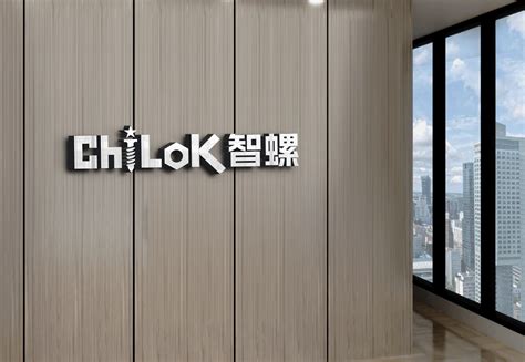 chilok|Chilok Industrial co.,ltd.